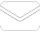 icone de mail