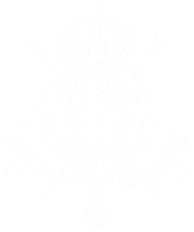 logo de Belgique