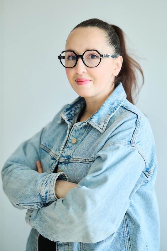 photo du notaire Ben Haddou