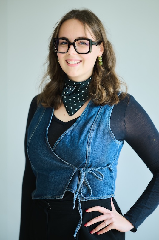 photo du notaire Tapernoux