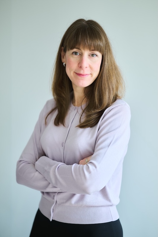 photo du notaire Claes