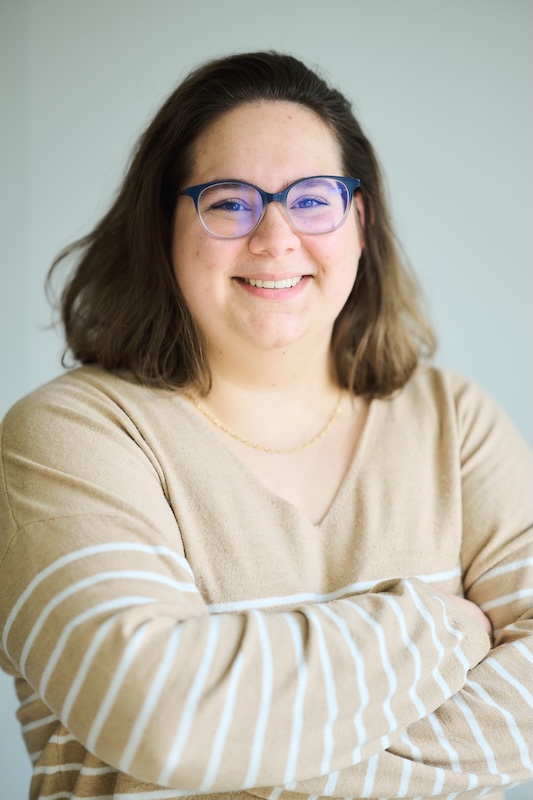 photo du notaire Grossiels