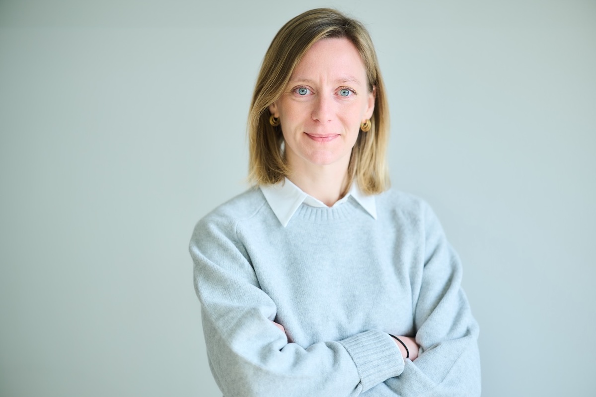 photo du notaire Goetghebuer 