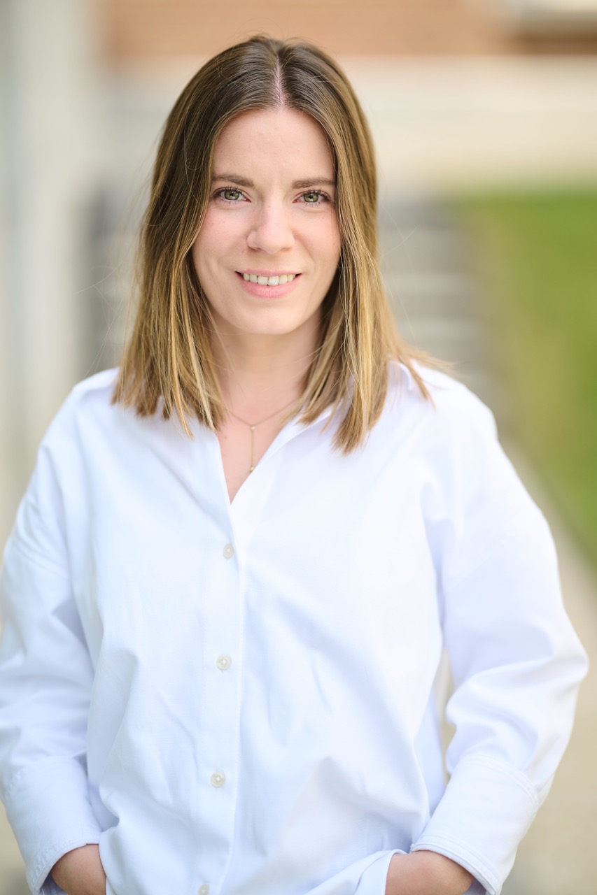 photo du notaire Depuydt