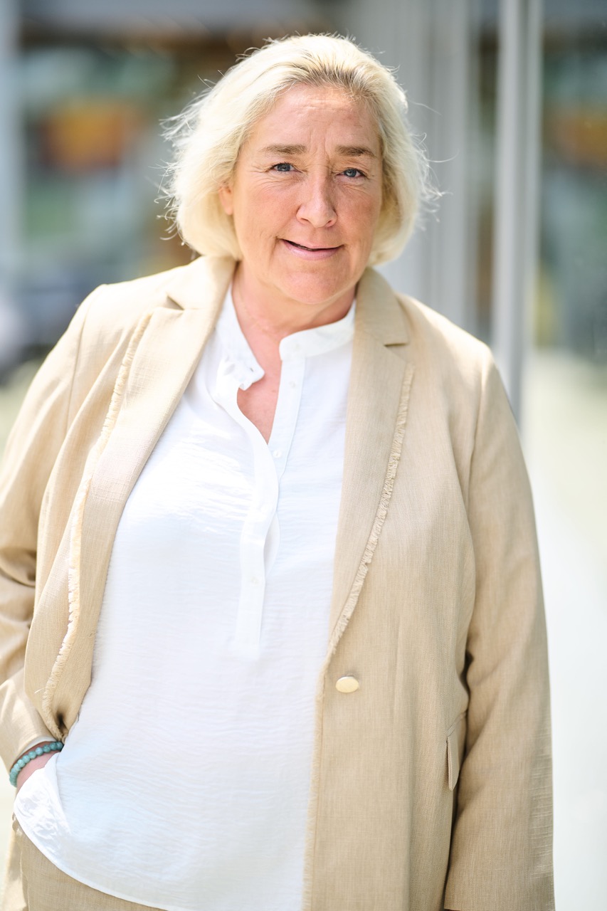 photo du notaire Verhaeghe de Naeyer